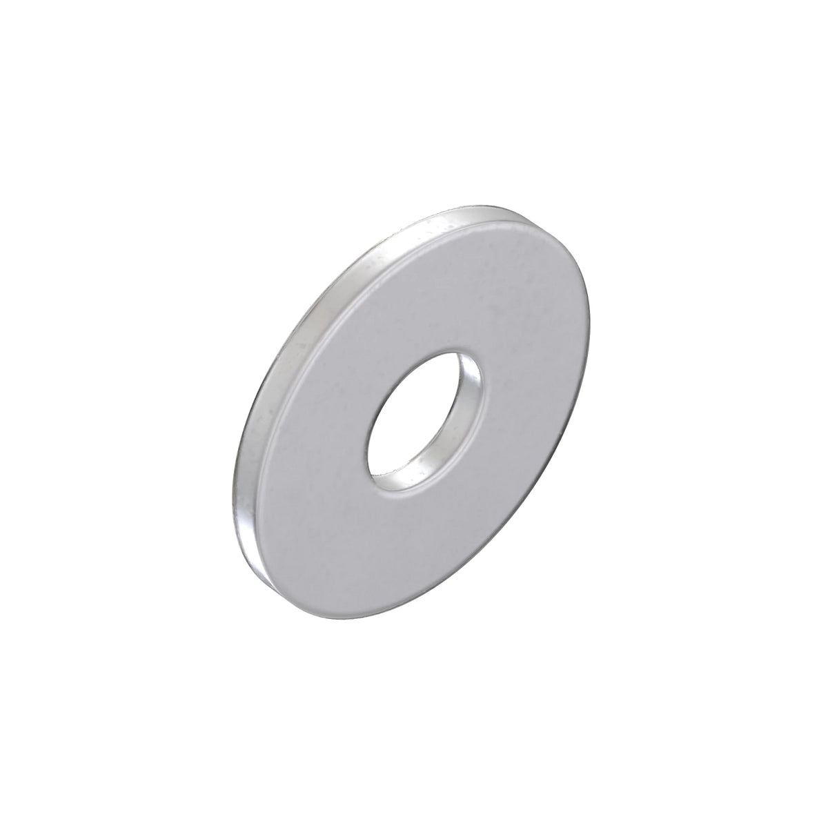 L171436: Fits John Deere L171436 Quad O-Ring – Genuine OEM