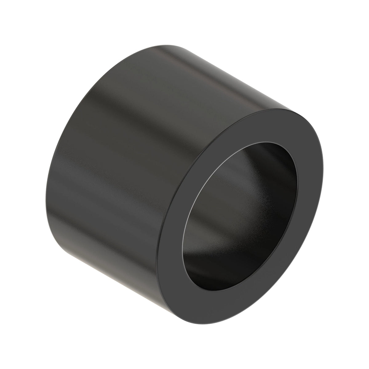 L171439: Fits John Deere L171439 Spacer – Genuine OEM