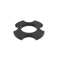 L171440: Fits John Deere L171440 Isolator – Genuine OEM