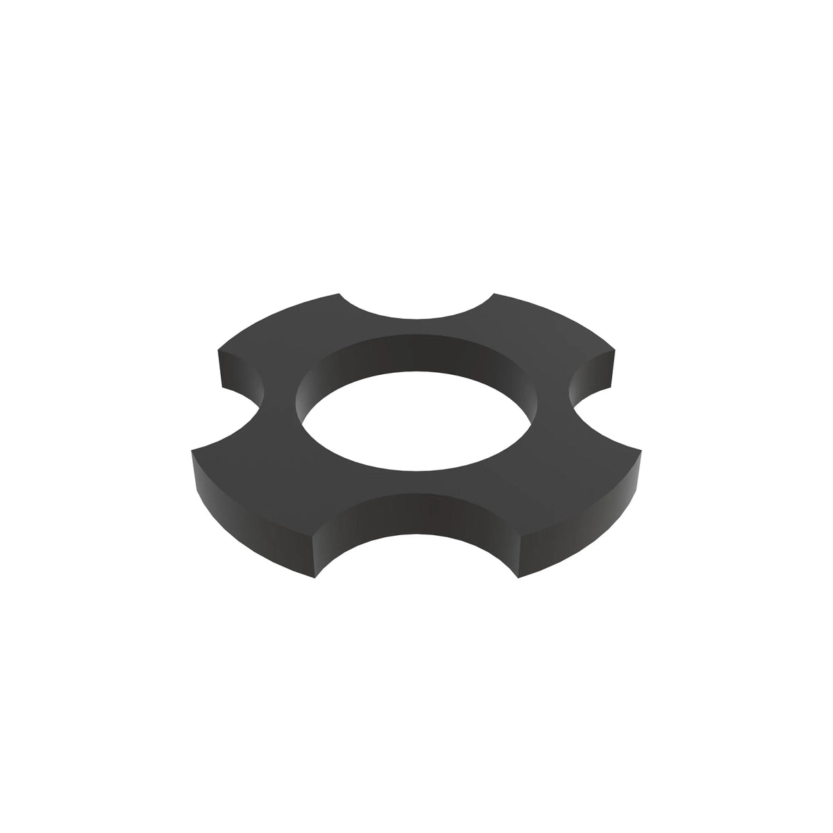 L171440: Fits John Deere L171440 Isolator – Genuine OEM