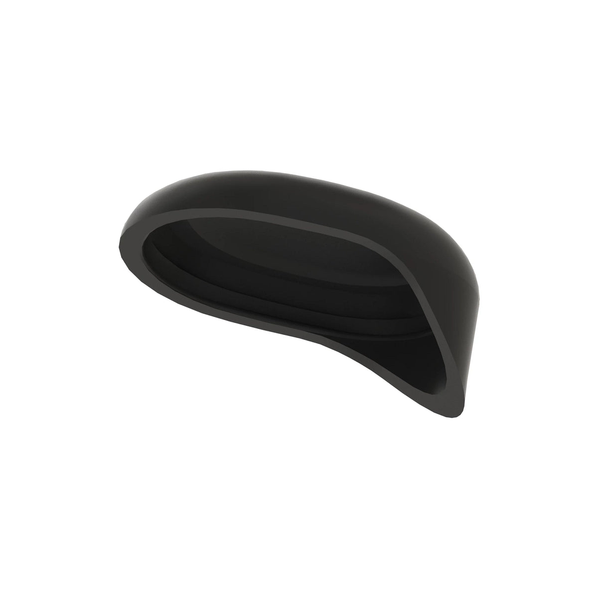 L171481: Fits John Deere L171481 Knob Insert – Genuine OEM