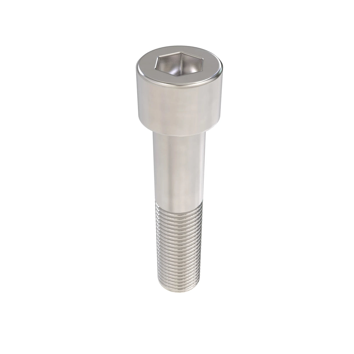 L171509: Fits John Deere L171509 Bolt, M20 X 160 – Genuine OEM