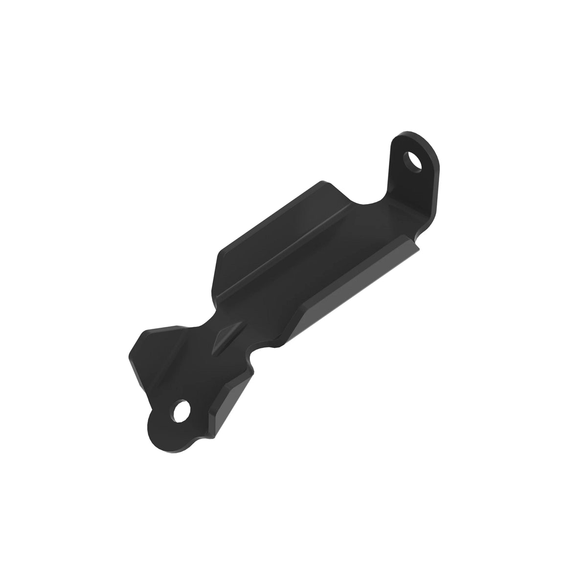 L171519: Fits John Deere L171519 Operator Station Compartment Holder – Genuine OEM