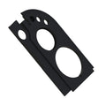 L171525: Fits John Deere L171525 Air Intake Hose Gasket – Genuine OEM