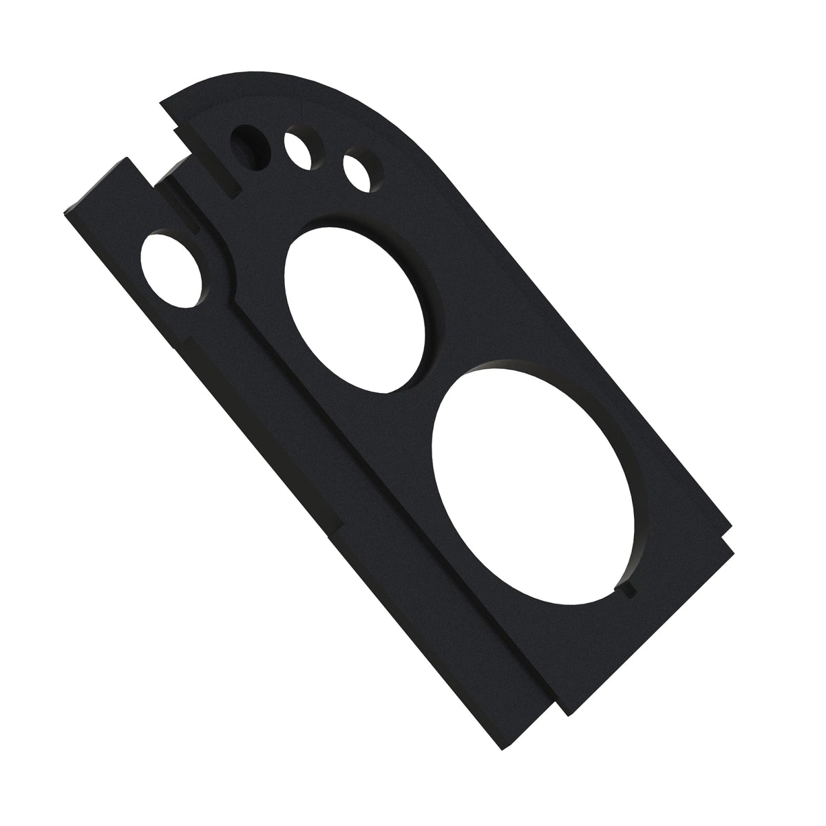 L171525: Fits John Deere L171525 Air Intake Hose Gasket – Genuine OEM