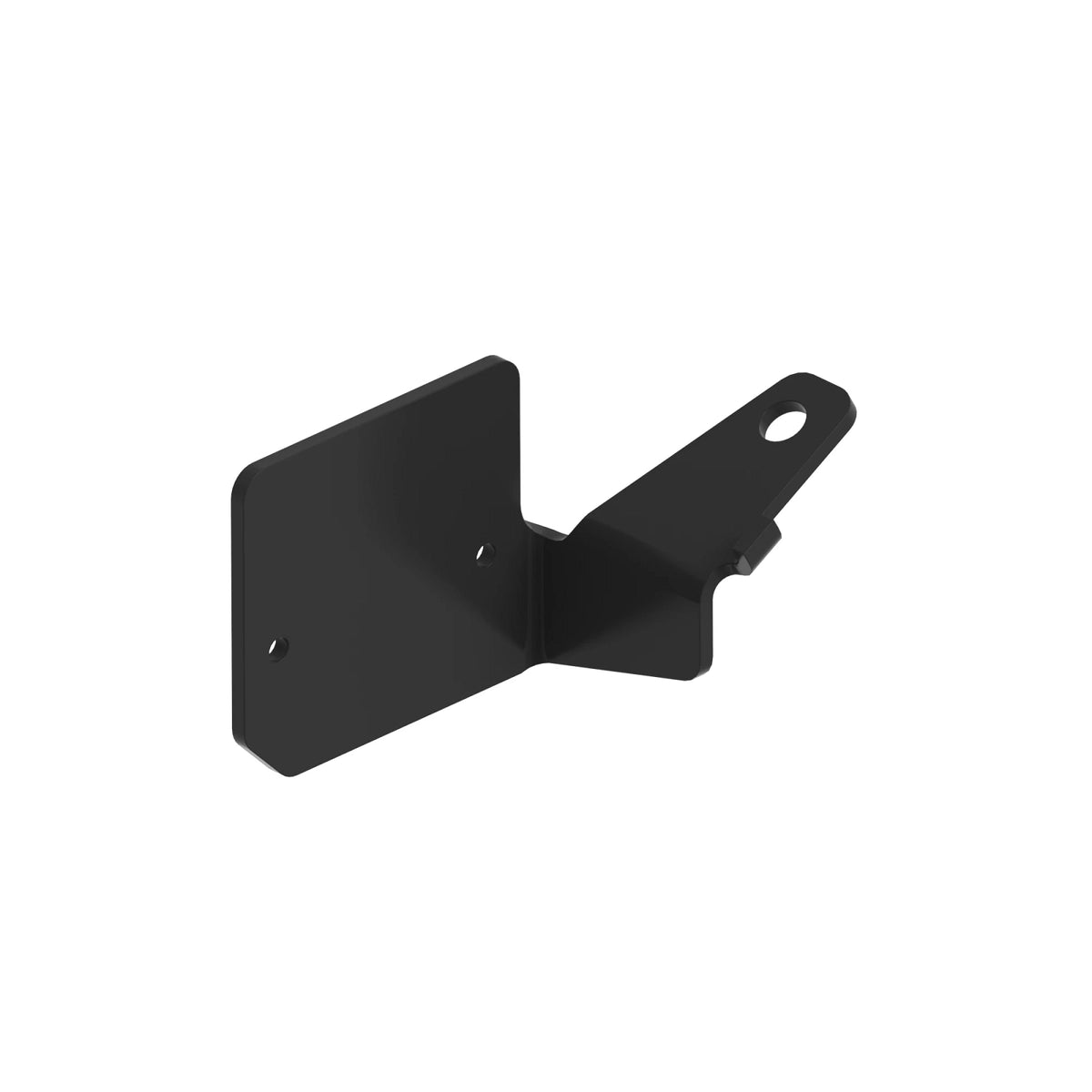 L171569: Fits John Deere L171569 Engine Coolant Heater Bracket – Genuine OEM