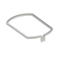 L171572: Fits John Deere L171572 Clamp – Genuine OEM