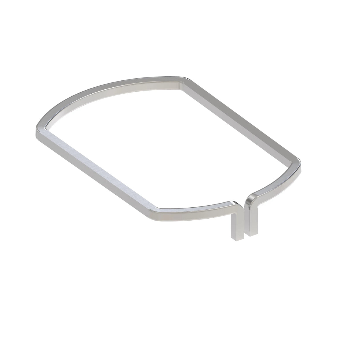 L171572: Fits John Deere L171572 Clamp – Genuine OEM