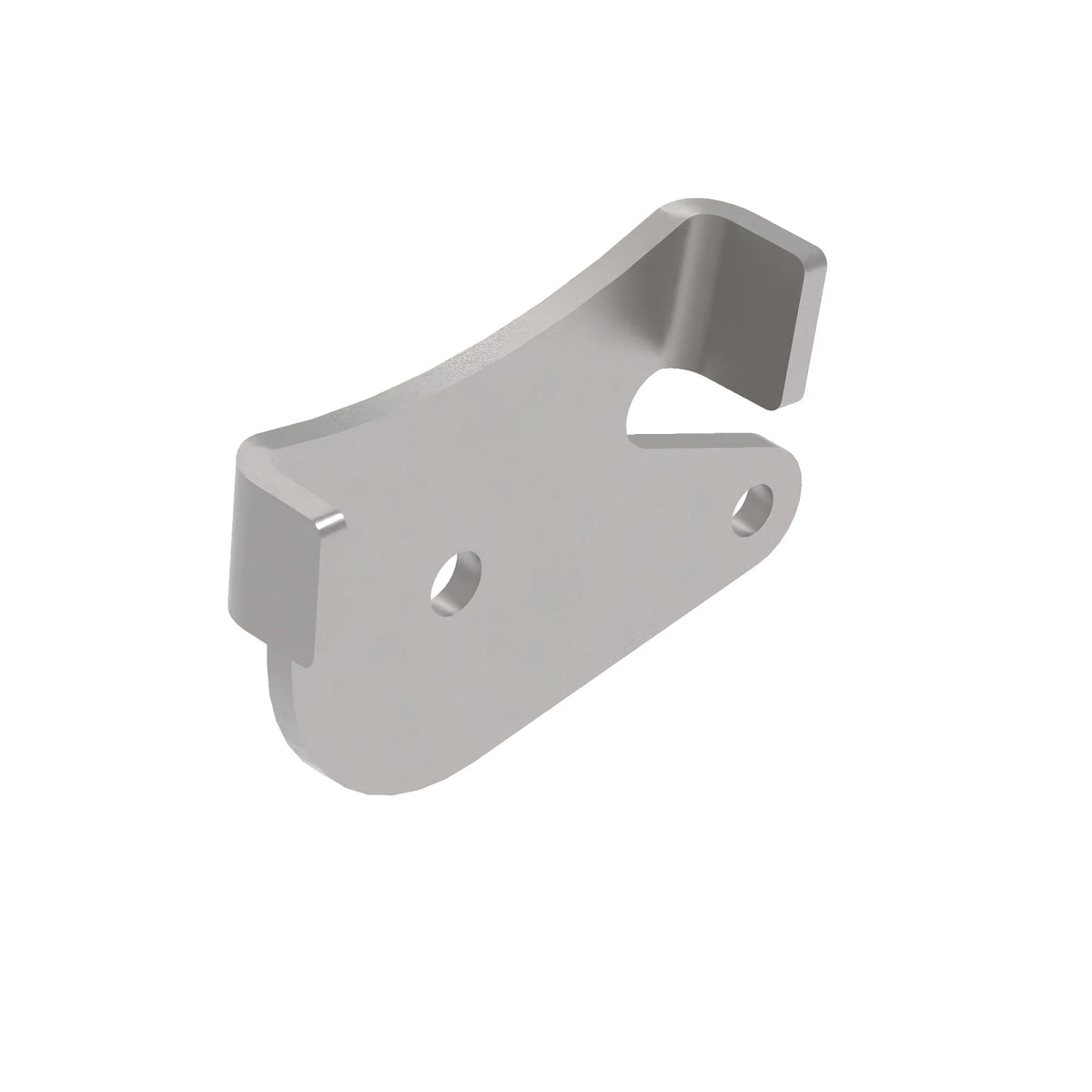 L171588: Fits John Deere L171588 Adapter Bracket – Genuine OEM
