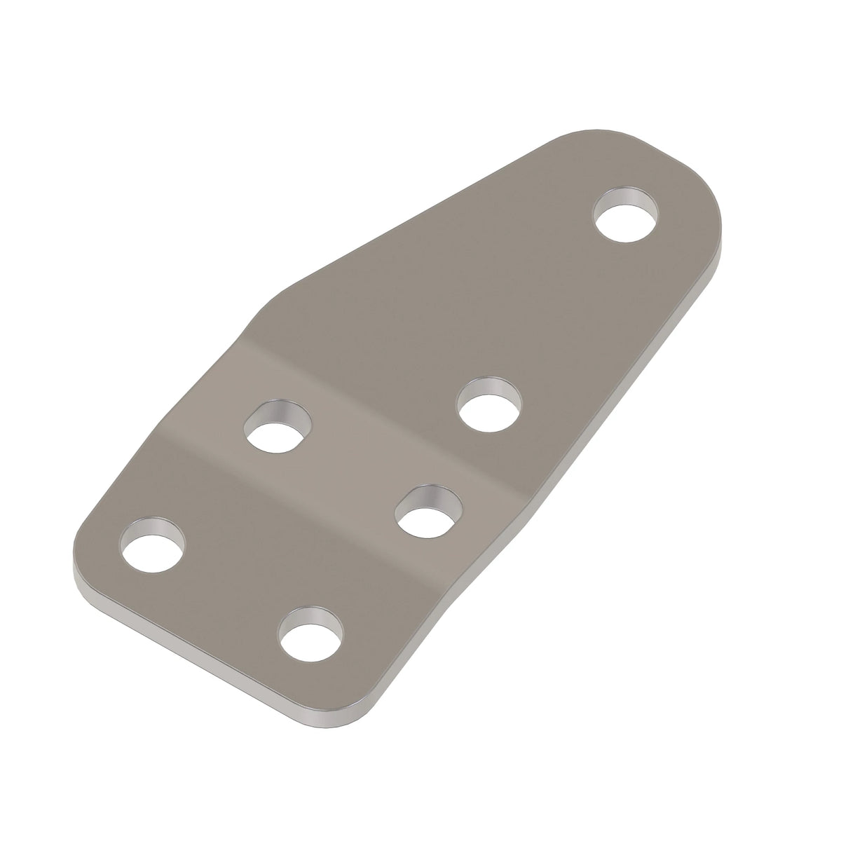 L171596: Fits John Deere L171596 Support – Genuine OEM