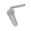 L171657: Fits John Deere L171657 Pin with Handle Pin – Genuine OEM