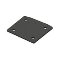 L171708: Fits John Deere L171708 Holder – Genuine OEM