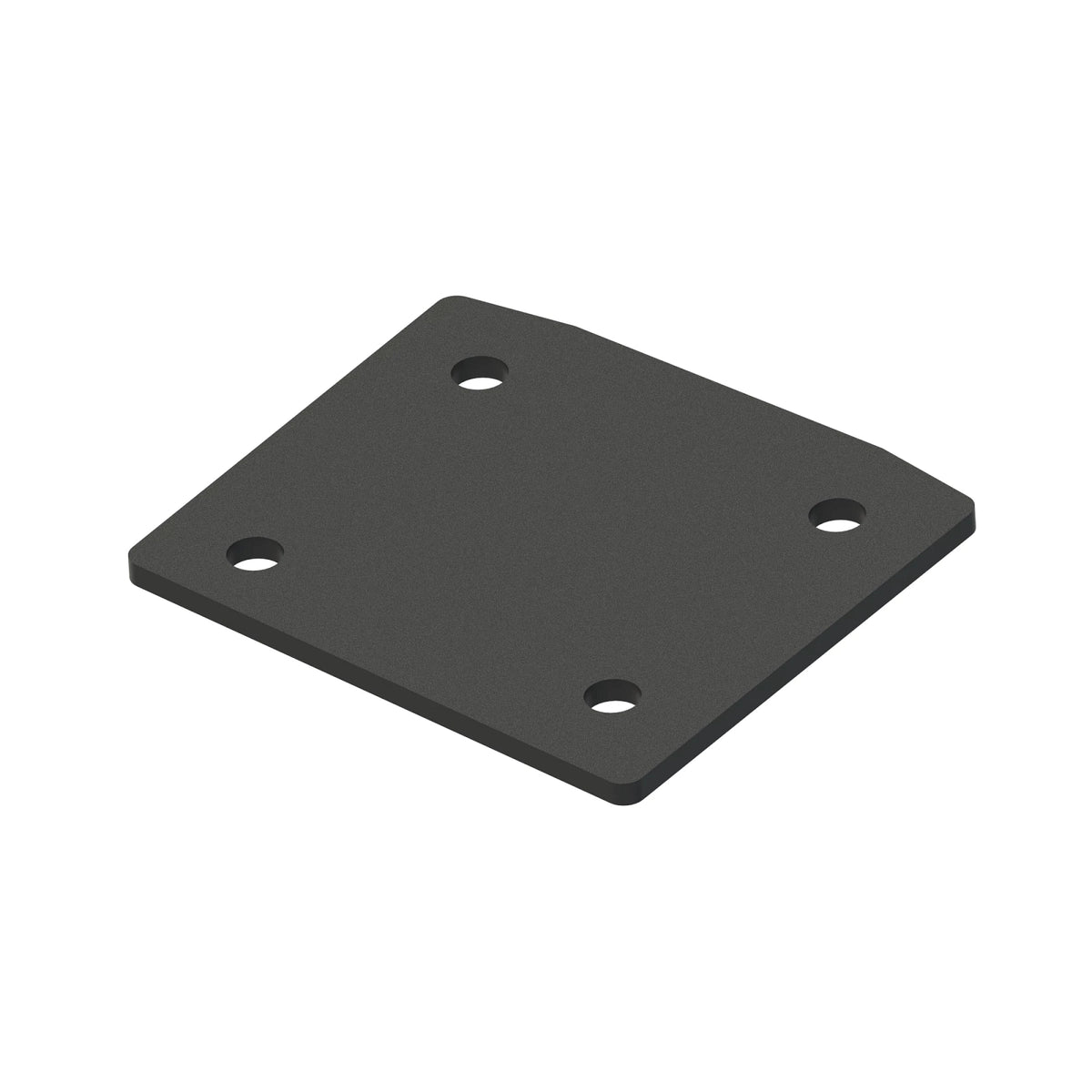 L171708: Fits John Deere L171708 Holder – Genuine OEM