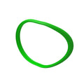 L171710: Fits John Deere L171710 Green Ring – Genuine OEM
