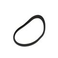 L171711: Fits John Deere L171711 Blue Ring – Genuine OEM