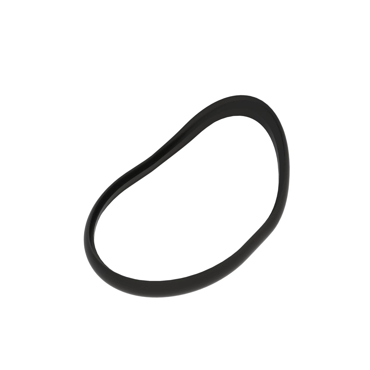 L171711: Fits John Deere L171711 Blue Ring – Genuine OEM