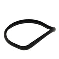 L171713: Fits John Deere L171713 Black Ring – Genuine OEM