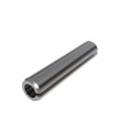 L171720: Fits John Deere L171720 Spring Pin – Genuine OEM