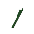 L171727: Fits John Deere L171727 Sway Block Angle, Left Side – Genuine OEM