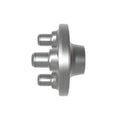 L171757: Fits John Deere L171757 Final Drive Planet Pinion Carrier – Genuine OEM