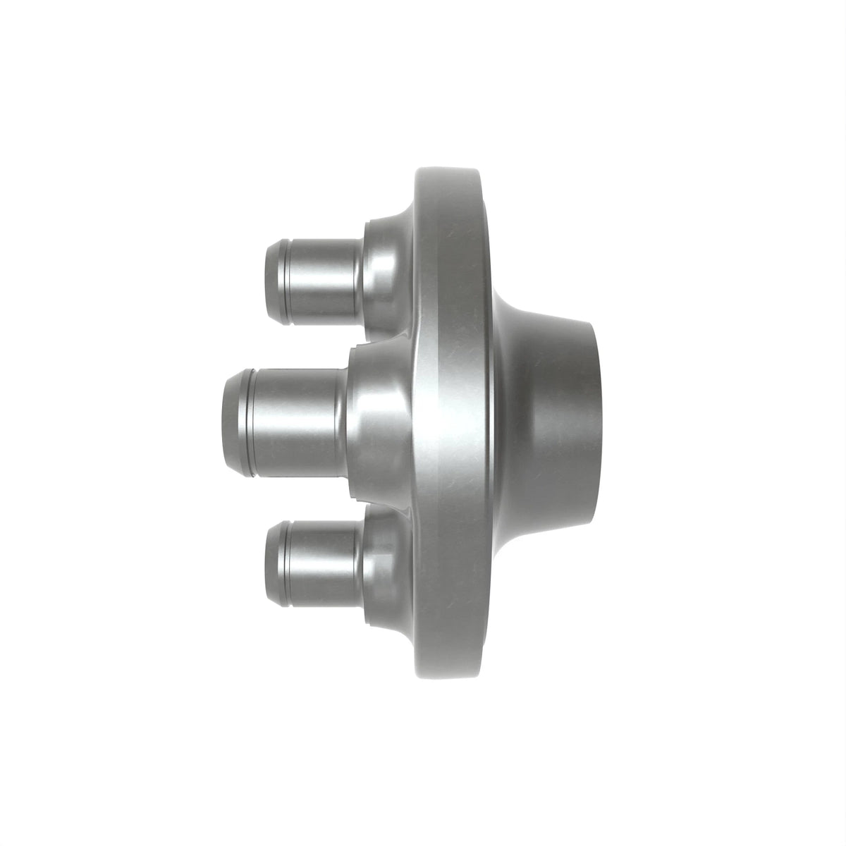 L171757: Fits John Deere L171757 Final Drive Planet Pinion Carrier – Genuine OEM