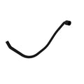 L171793: Fits John Deere L171793 Hose – Genuine OEM