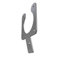 L171800: Fits John Deere L171800 Strap – Genuine OEM