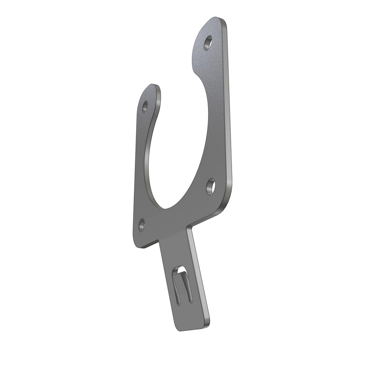 L171800: Fits John Deere L171800 Strap – Genuine OEM