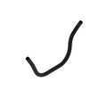 L171807: Fits John Deere L171807 Pressure Relief Valve Hose – Genuine OEM