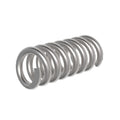 L171825: Fits John Deere L171825 Compression Spring – Genuine OEM