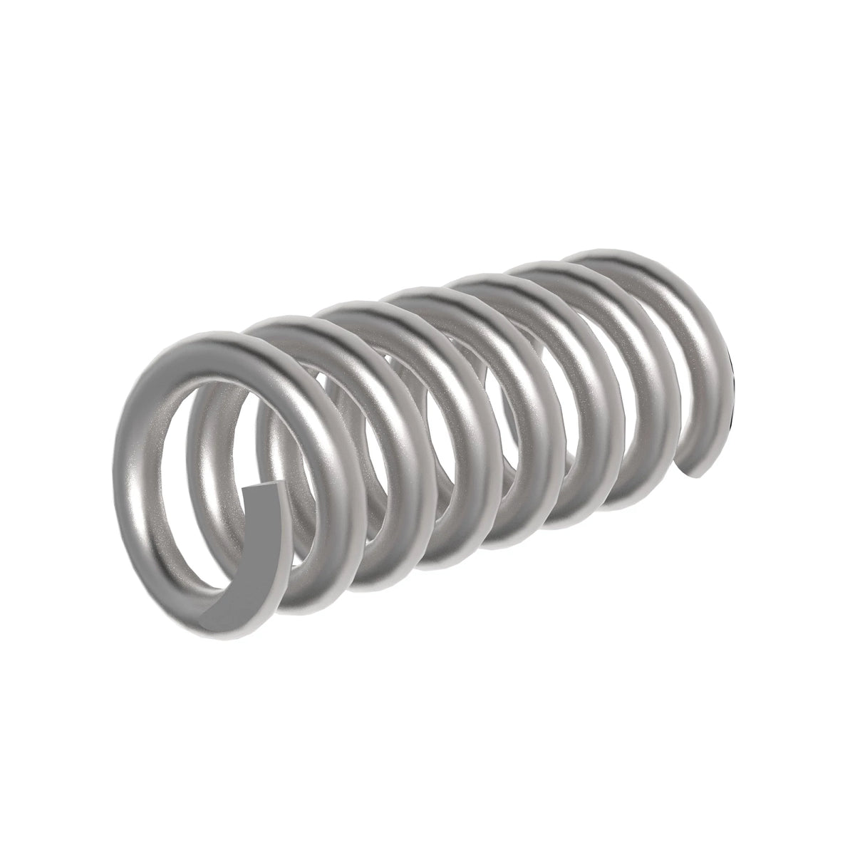 L171825: Fits John Deere L171825 Compression Spring – Genuine OEM