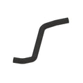 L171827: Fits John Deere L171827 Hose – Genuine OEM