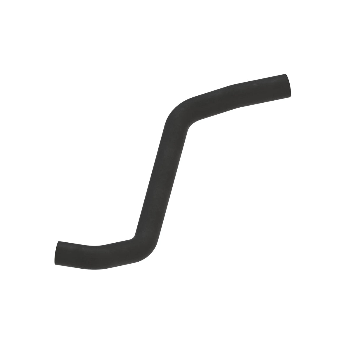 L171827: Fits John Deere L171827 Hose – Genuine OEM