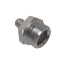 L171828: Fits John Deere L171828 Fitting – Genuine OEM