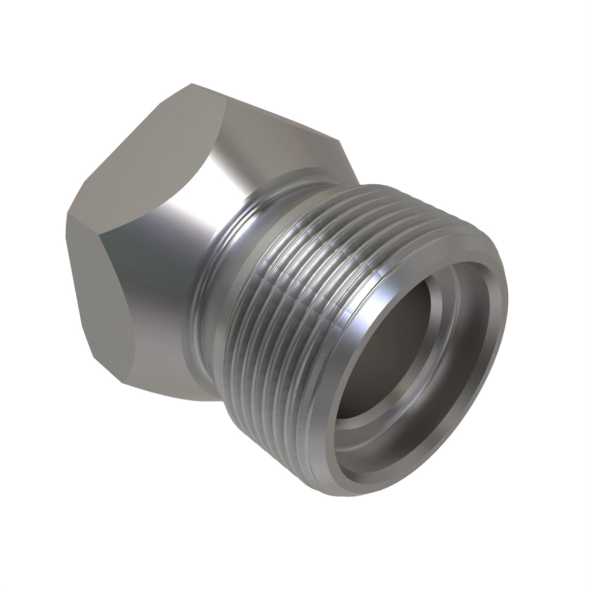 L171830: Fits John Deere L171830 Fitting – Genuine OEM