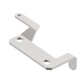 L171831: Fits John Deere L171831 Bracket – Genuine OEM