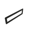 L171845: Fits John Deere L171845 Upper Seal – Genuine OEM