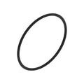 L171847: Fits John Deere L171847 O-Ring – Genuine OEM