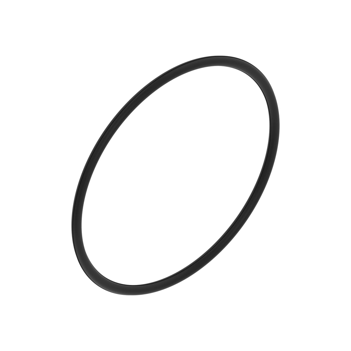 L171847: Fits John Deere L171847 O-Ring – Genuine OEM