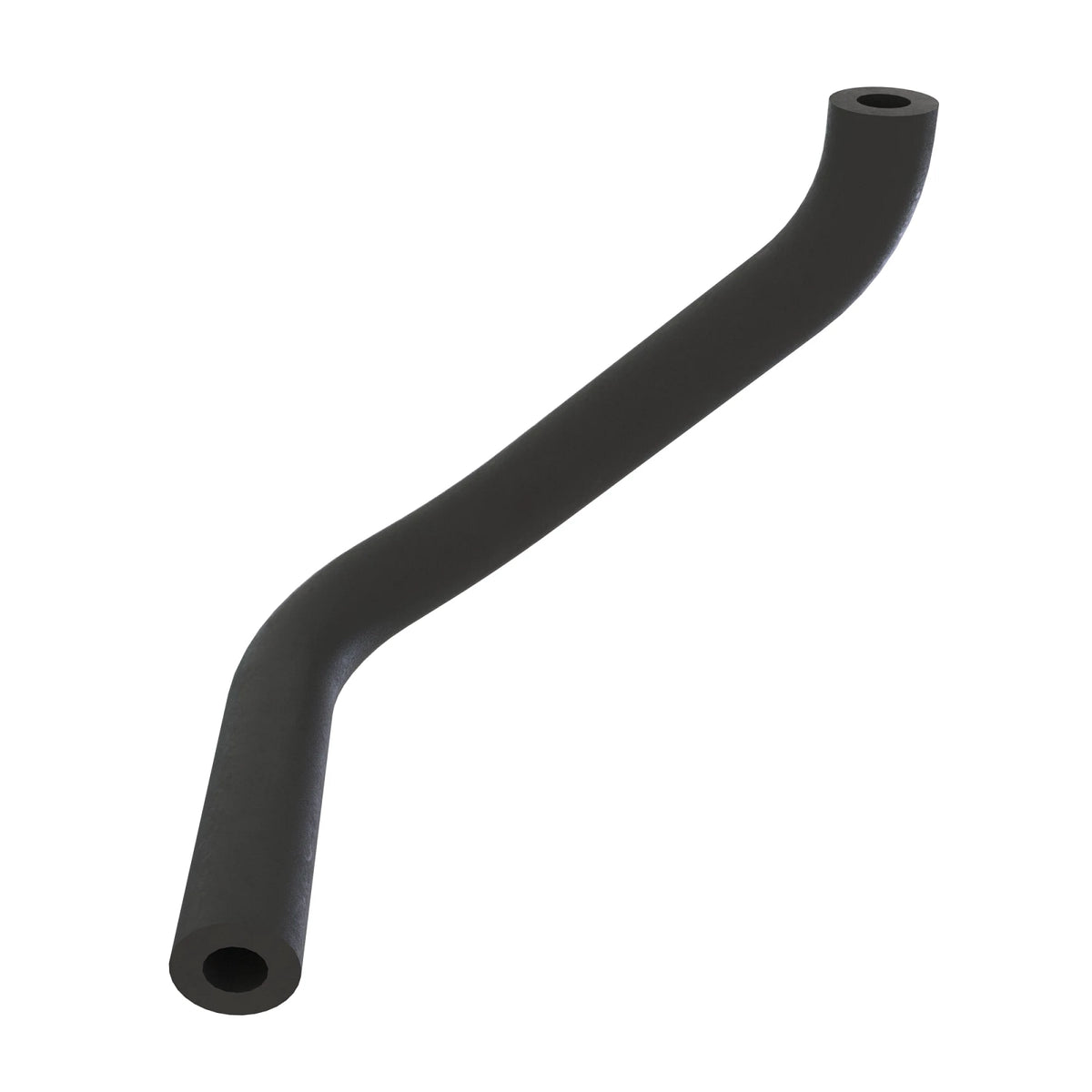 L171857: Fits John Deere L171857 Hose – Genuine OEM