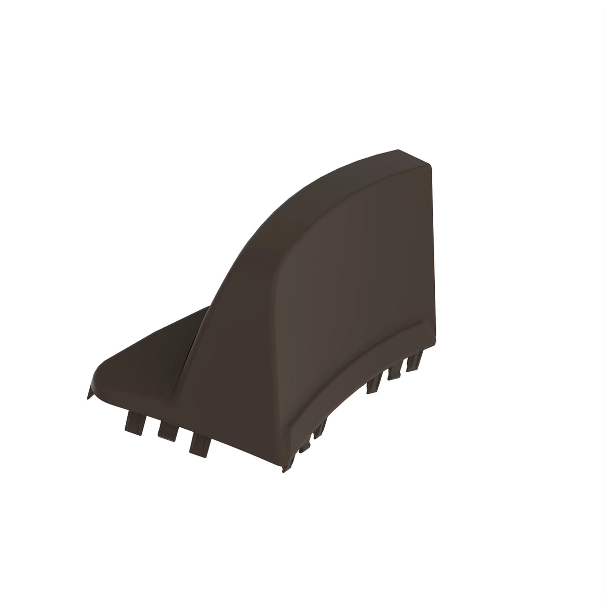 L171878: Fits John Deere L171878 Shield – Genuine OEM