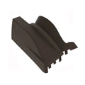 L171879: Fits John Deere L171879 Shield – Genuine OEM
