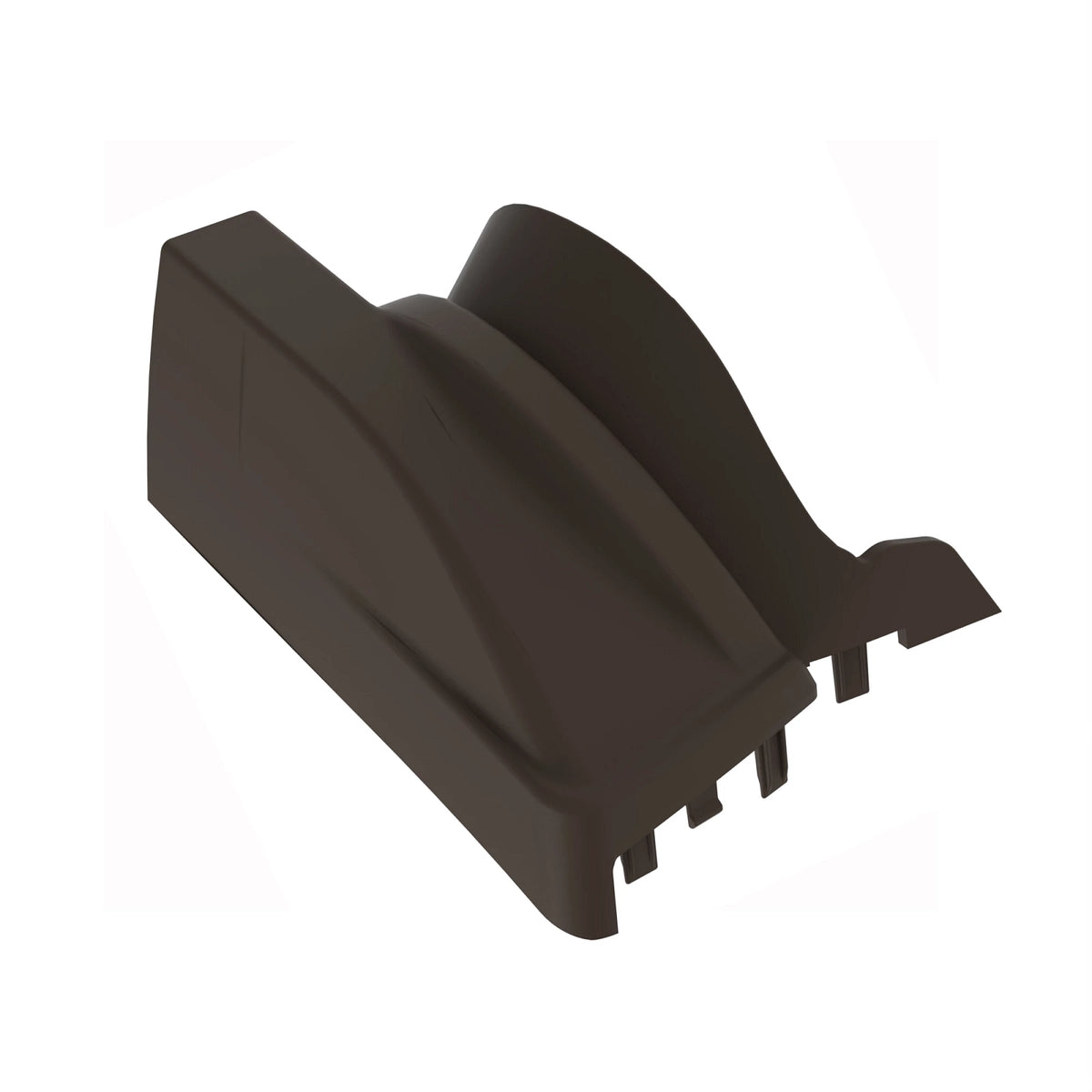 L171879: Fits John Deere L171879 Shield – Genuine OEM