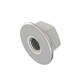 L171981: Fits John Deere L171981 Lock Nut – Genuine OEM