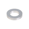 L171982: Fits John Deere L171982 Thrust Washer – Genuine OEM