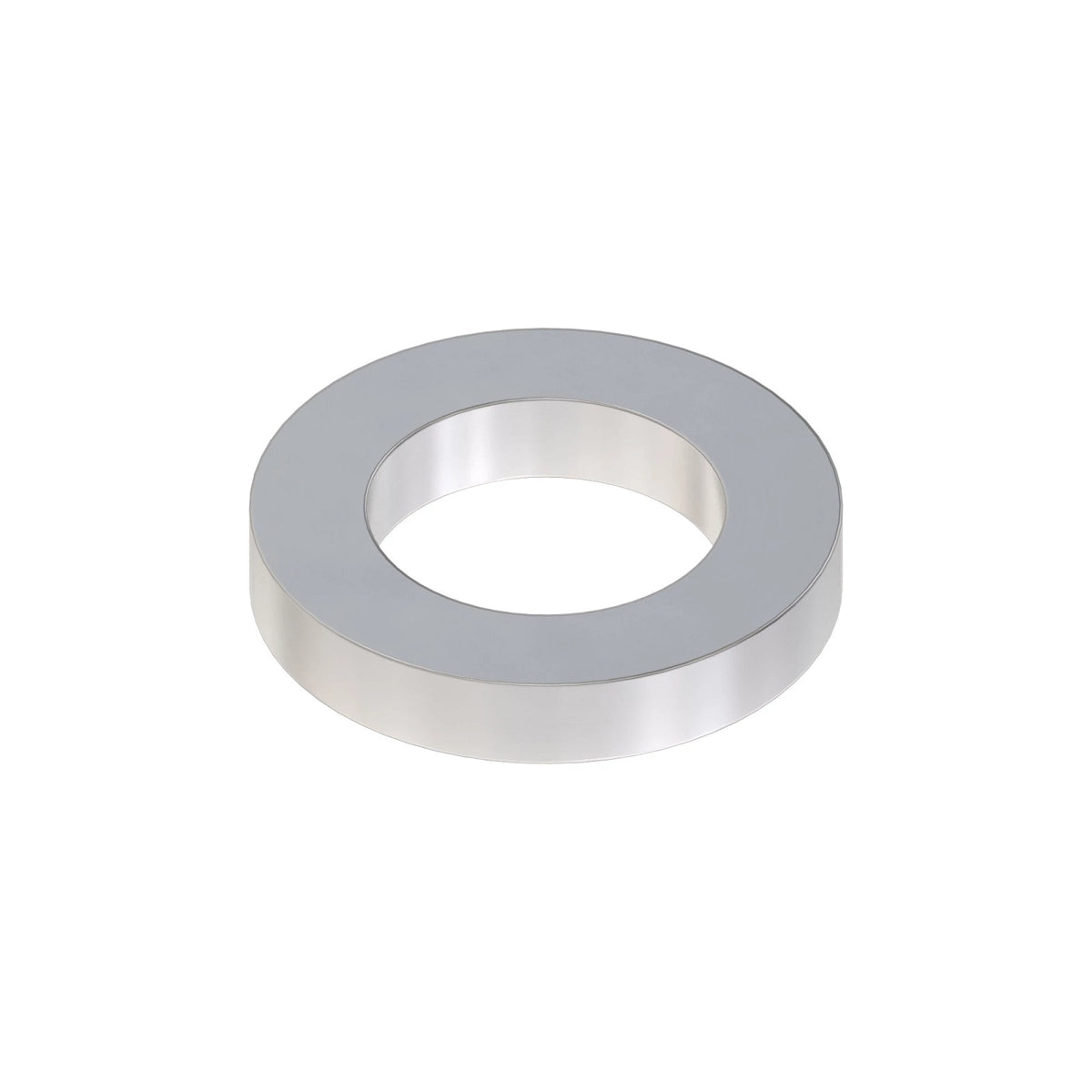 L171982: Fits John Deere L171982 Thrust Washer – Genuine OEM