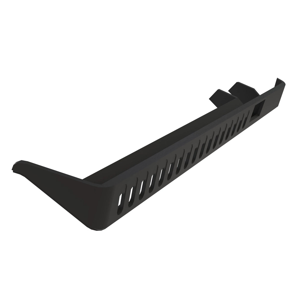 L171985: Fits John Deere L171985 Heat Shield – Genuine OEM
