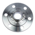 L171993: Fits John Deere L171993 Support – Genuine OEM
