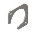 L172004: Fits John Deere L172004 Strap – Genuine OEM
