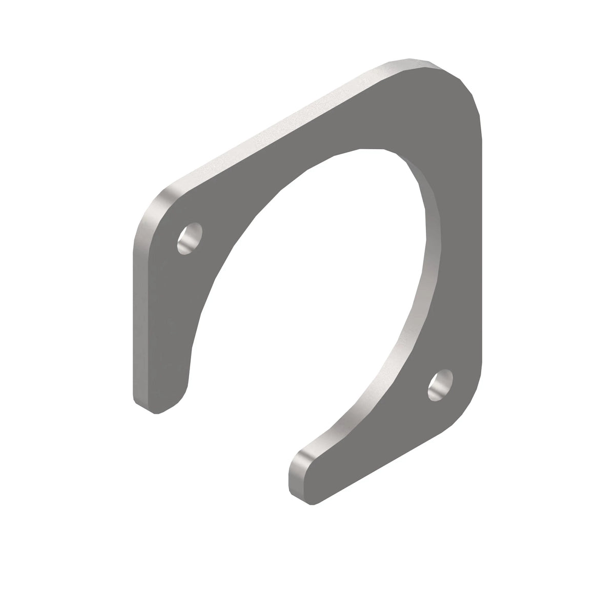 L172004: Fits John Deere L172004 Strap – Genuine OEM